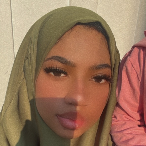 khadijahabdu287